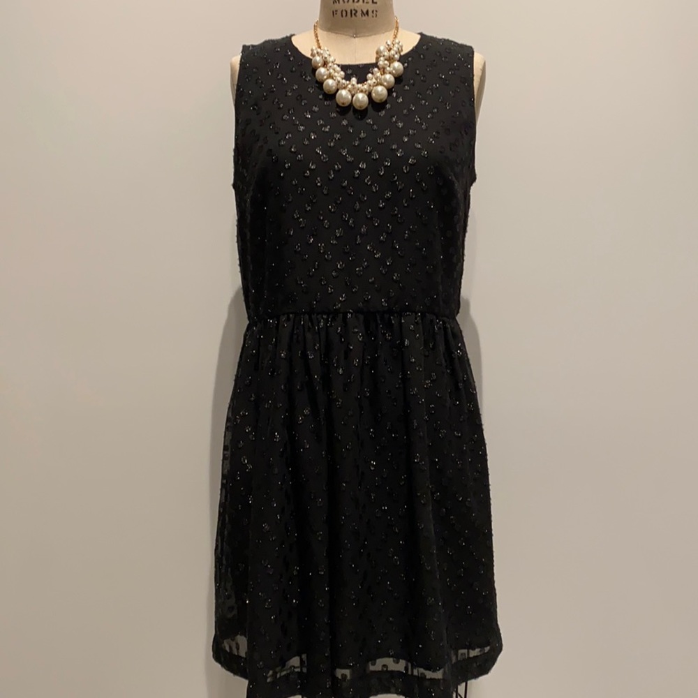 French Connection dress